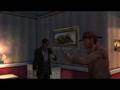 Murder at a Hotel