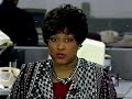 WREG Noon Newscast 12/6/94