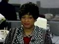 WREG Noon Newscast 12/6/94