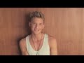 Cody Simpson – Pretty Brown Eyes