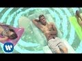 CODY SIMPSON - Pretty Brown Eyes [Official Video]
