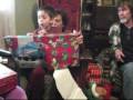 December Part 3 - Christmas Day