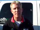 4E Ethos For Earth Network Marketing 4E Ethos For Earth Network Marketing
