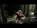 videos de MM_mad_max_MM_H3M5_final.wmv