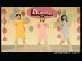 Buono! - Lotta Love!