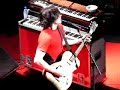 truth-rising-fan-trailer-seven-nation-army.html