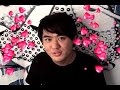 dia dos namorados youtube