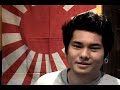 Dia dos namorados Youtube Dia dos namorados Youtube