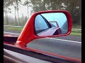 Ferrari F40