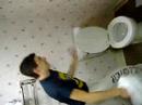 stevin