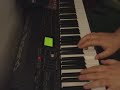 Cave Story Piano - On to Grasstown - Doukutsu Monogatari Cave Story Piano - On to Grasstown - Doukutsu Monogatari