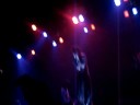 Dir en grey live in Montr�al 15/11/2008