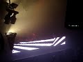 kaspar-kondrat-essential-club-riga-20071228.html