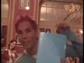 rbd en españa