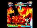 Justin Wong(W) - Rugal B. CVS2 WB Game 1 Justin Wong(W) - Rugal B. CVS2 WB Game 1