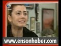 beyaz şov ertem sener aşkı memnu <b>seslendirme</b>
