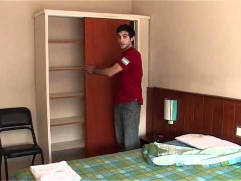 Video Marcopolo Innsta