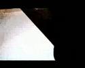 paddelnohnekanu - tagebuch