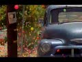 「Bouncy Balls」 ~Sony BRAVIA CM~