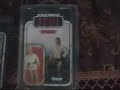 My Vintage Carded Star Wars Collection My Vintage Carded Star Wars Collection