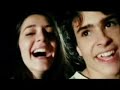 Amango - Esc�chame una vez