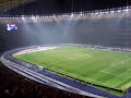 UEFA CUP HERTHA BERLIN VS GALATASARAY SK - S�per Atmosfer \"Aufwiedersehen\" Part1