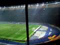 videos de UEFA CUP HERTHA BERLIN VS GALATASARAY SK - Süper Atmosfer 