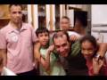 videos de deus