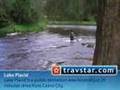 Lake Placid - Cairns Australia