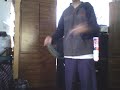 Trick 1 Trick 1