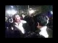 chakwal party:7 zulhaj in khewra chakwal party:7 zulhaj in khewra