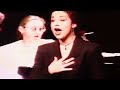 Cavatine de Norina - DON PASQUALE de DONIZETTI Cavatine de Norina - DON PASQUALE de DONIZETTI