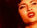 Videos Musicales de 2 Unlimited