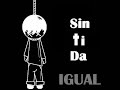 Un siglo sin ti - Chayanne
