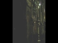 The-Holy-Sepulchre-J