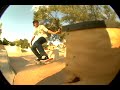 Saturday Montage