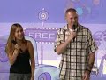 sfx