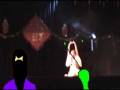 videos de GIMME A BREAK: dancer