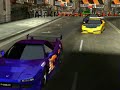 Juiced Gameplay 1 Juiced Gameplay 1