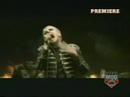 My Chemical Romance Gee Way By Us My Chemical Romance Gee Way By Us
