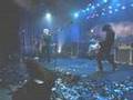 My-Chemical-Romance-