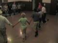 videos de need name