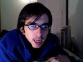 Ask me stuff!
