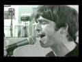 Oasis - Some Might Say(Live) Oasis - Some Might Say(Live)