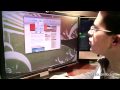 How-to-Create-Themes