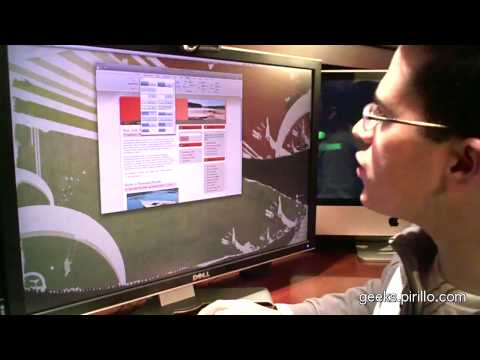 how to create your own wordpress theme