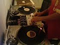 D.I.T.C. 8 .Live Phunk mix *Dj Souliva* D.I.T.C. 8 .Live Phunk mix *Dj Souliva*