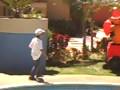 Jochi Boleta..!!!(morboso) Jochi Boleta..!!!(morboso)