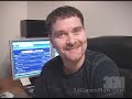 #621 - OCZ EL DDR PC-3500 Gold GX XTC Memory