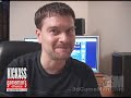 #621 - OCZ EL DDR PC-3500 Gold GX XTC Memory